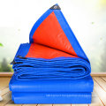 Good Quality Truck Cover Water Proof PE Coated Tarpaulin